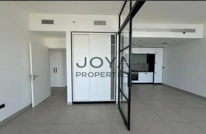 Apartment - 2 Bedrooms - 1 Bathroom for rent in Collective Tower 1 - Collective - Dubai Hills Estate - Dubai