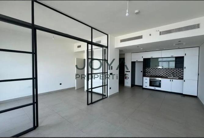 98681061 - Property Image 2