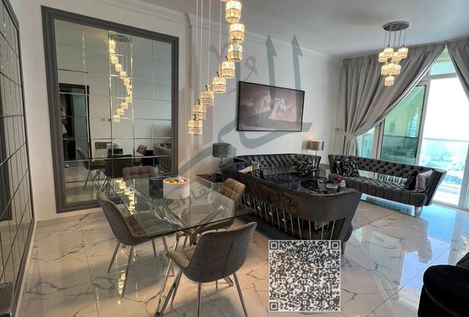 144170872 - Property Main Image