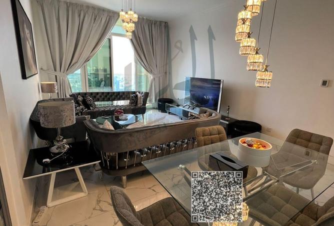 144170872 - Property Image 3