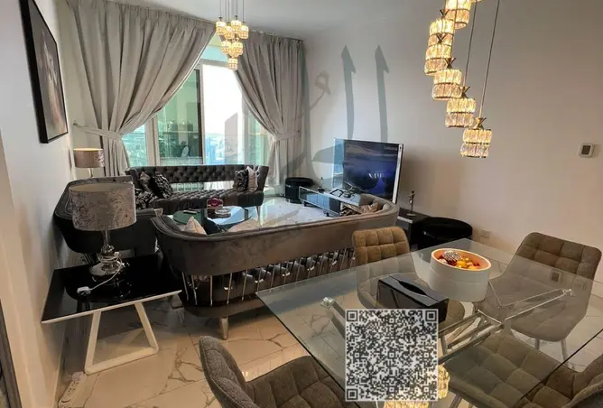 144170872 - صورة العقار 3
