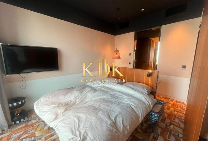 116368274 - Property Image 2