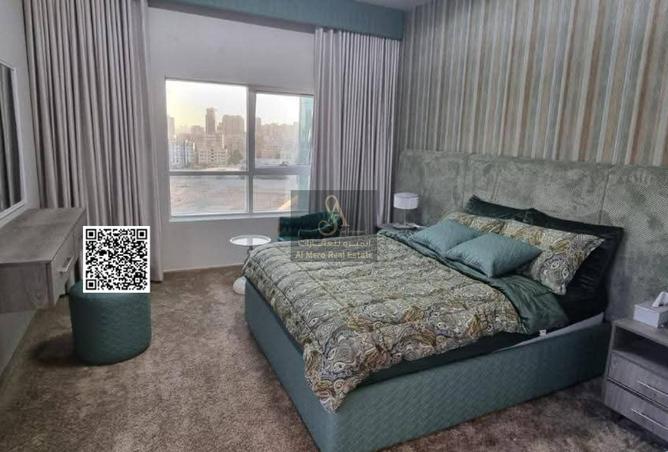 16189230 - الصورة الرئيسية للعقار