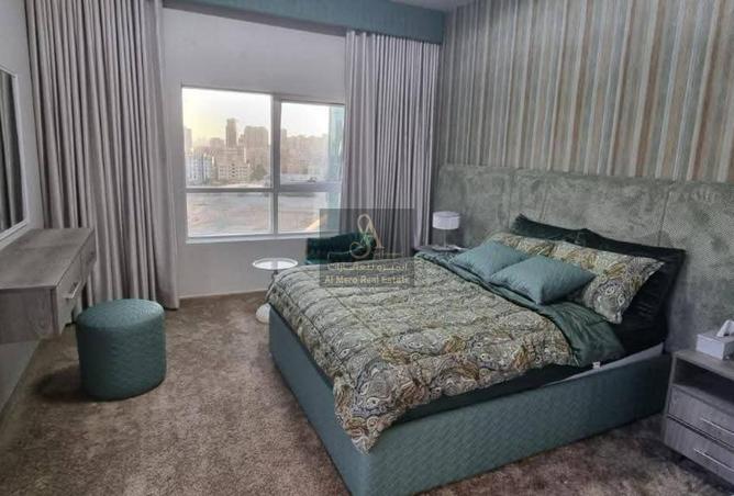 16189230 - صورة العقار 2