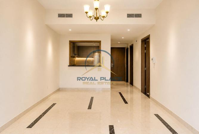132964298 - Property Image 3