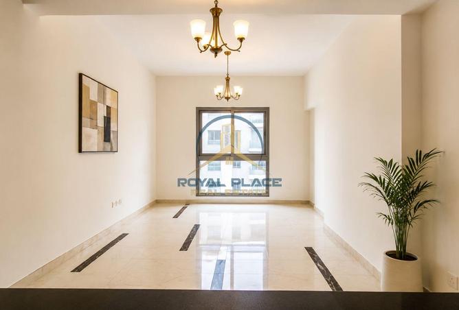 132964298 - Property Image 2