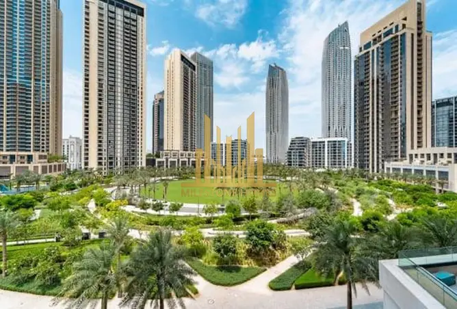 90072620 - صورة العقار 3