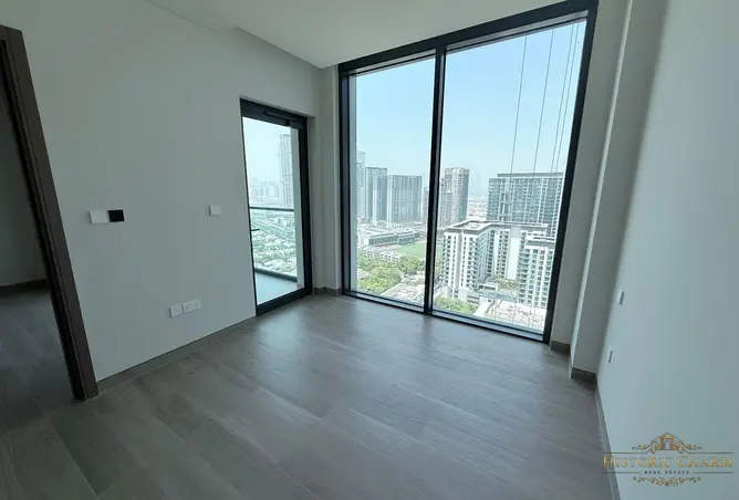 146893500 - Property Image 2