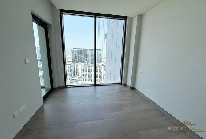 146893500 - Property Image 3