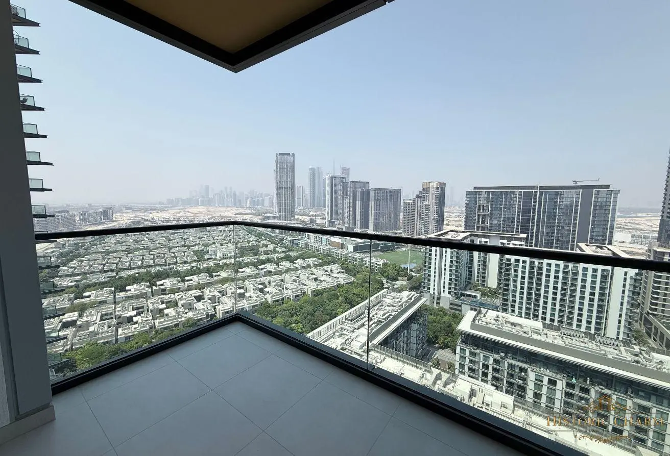 146893500 - Property Main Image