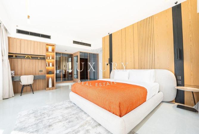 78999683 - Property Image 3