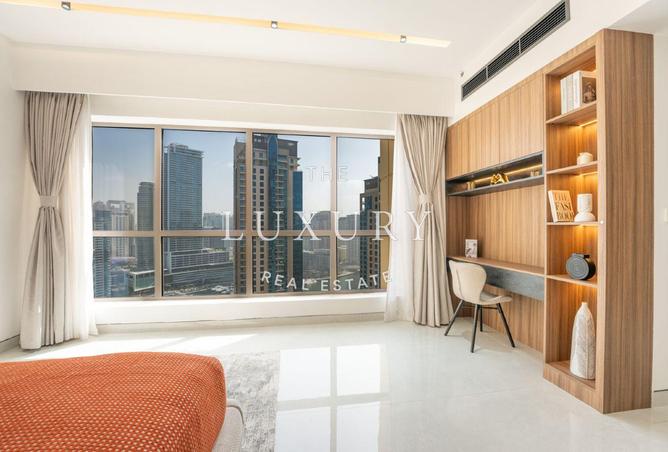 78999683 - Property Main Image