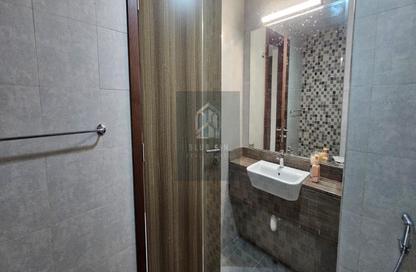 Apartment - Studio - 1 for rent in Azizi Star - Al Furjan - Dubai Apartment - Studio - 1 for rent in Azizi Star - Al Furjan - Dubai