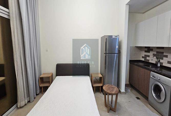 130223671 - Property Image 3