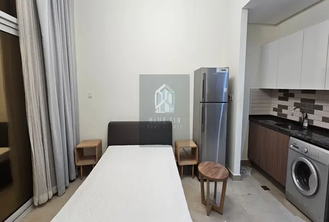 130223671 - Property Image 3