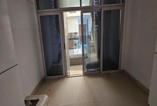 130223671 - Property Main Image