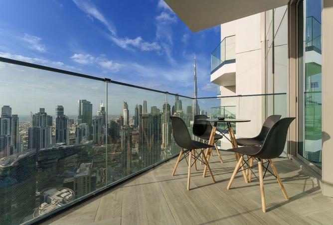 76567330 - صورة العقار 3