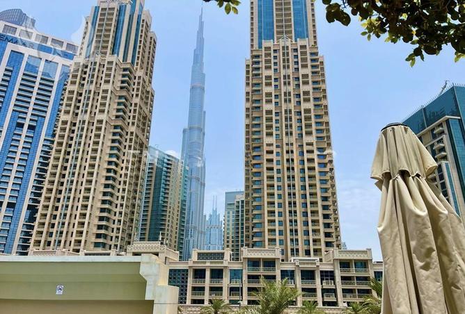 68269573 - Property Main Image