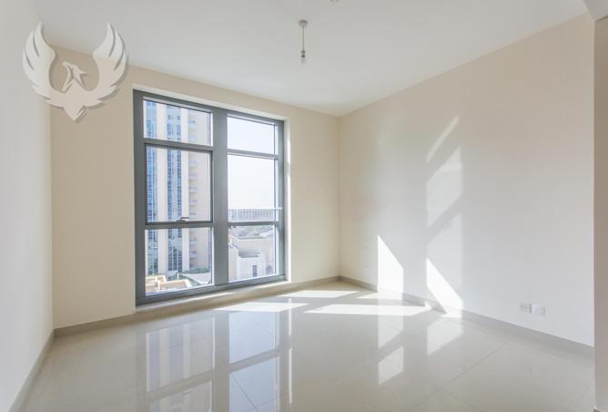 68269573 - Property Image 2