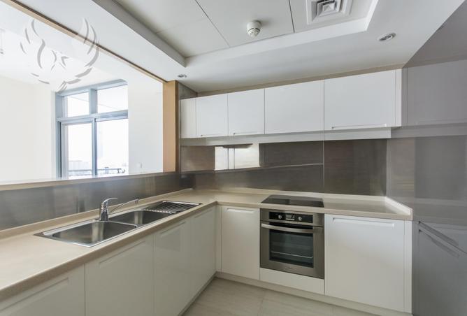 68269573 - Property Image 3