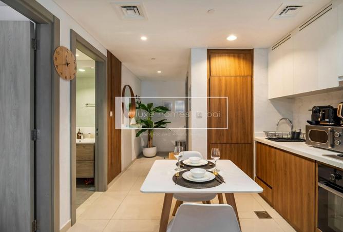 67428641 - صورة العقار 3