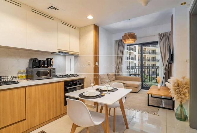 67428641 - صورة العقار 2