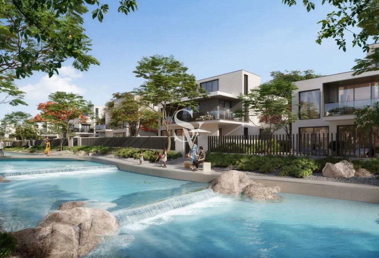 122929717 - Property Main Image