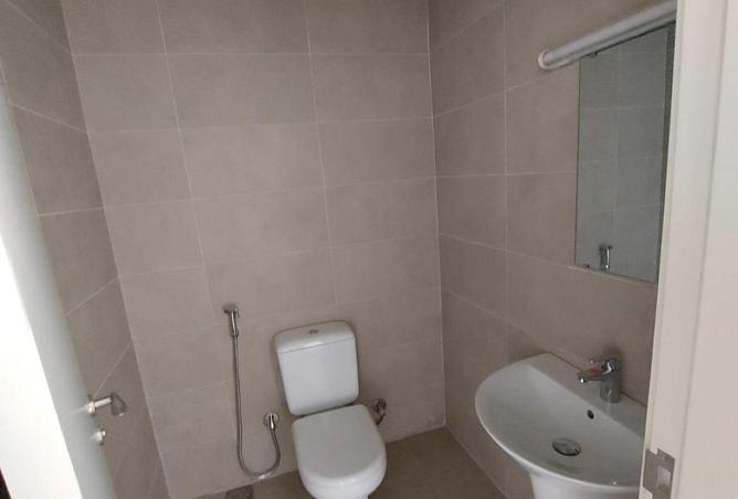 76571572 - Property Image 3