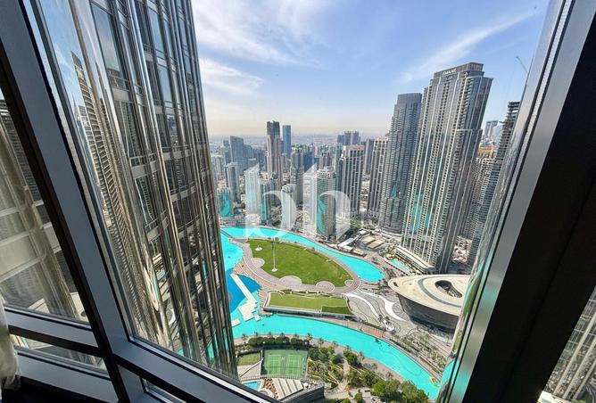 67429403 - صورة العقار 2