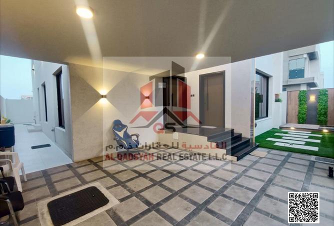 16129910 - صورة العقار 3