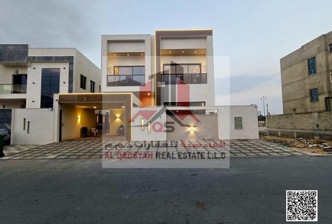 16129910 - الصورة الرئيسية للعقار