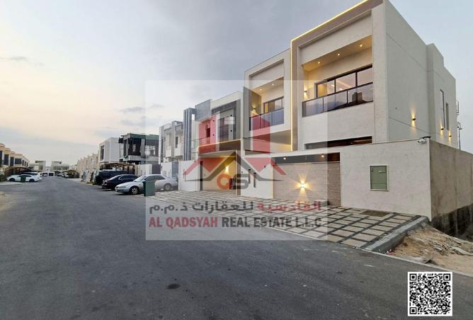 16129910 - صورة العقار 2