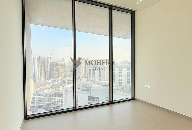 64411286 - Property Image 3