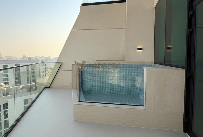 64411286 - Property Image 2