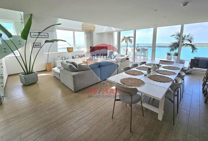 65151540 - الصورة الرئيسية للعقار