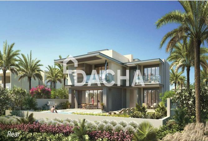 63264209 - صورة العقار 3