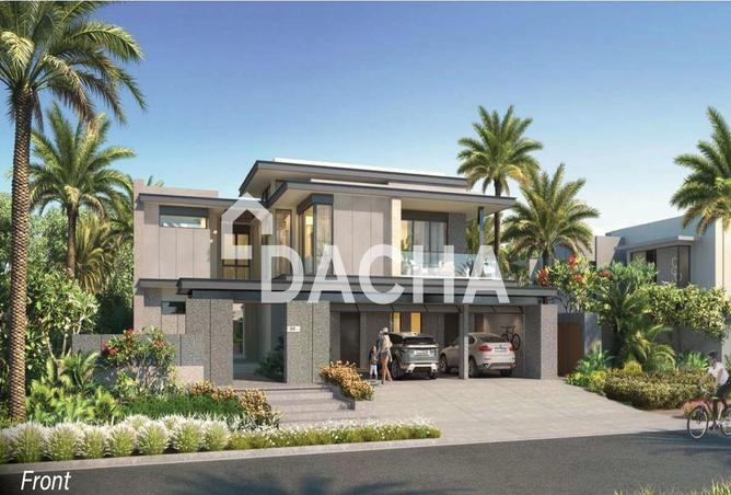 63264209 - صورة العقار 2