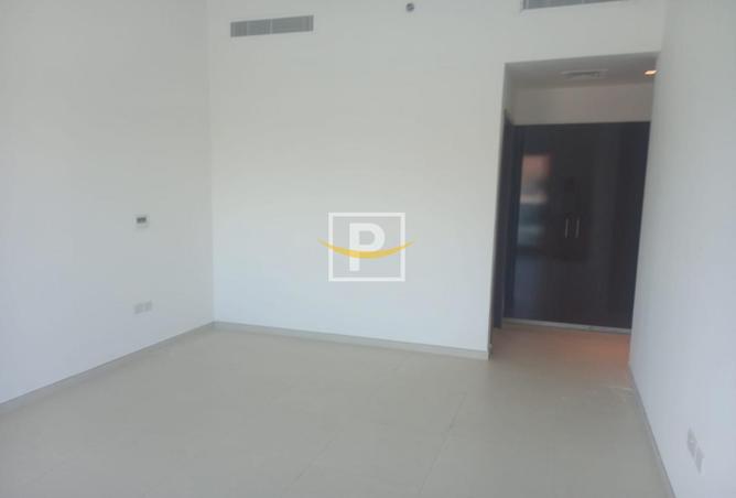 70269188 - Property Image 3