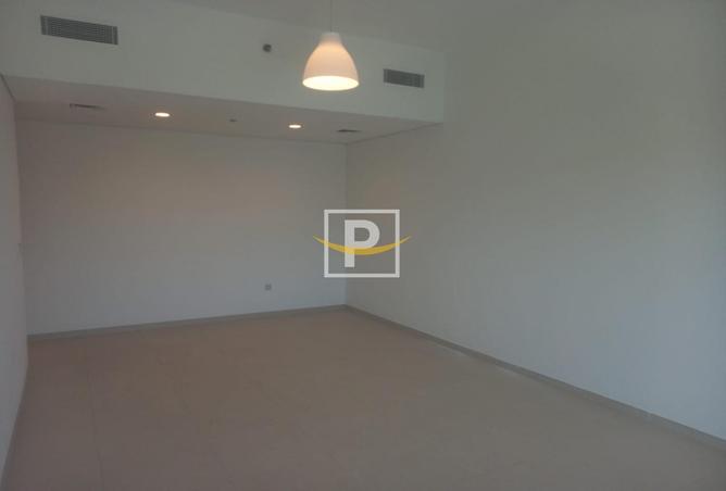 70269188 - Property Image 2