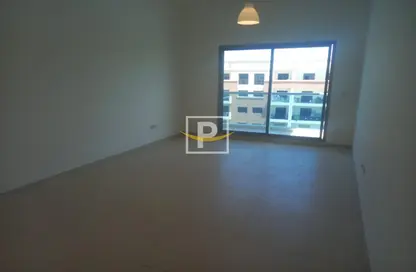 Apartment - 3 Bedrooms - 3 Bathrooms for rent in Wasl Green Park - Ras Al Khor Industrial - Ras Al Khor - Dubai