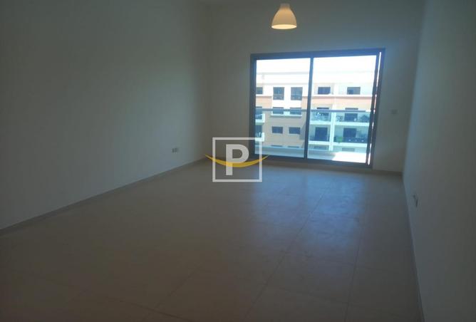 70269188 - Property Main Image