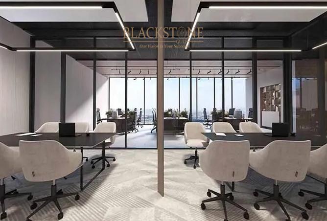 76964020 - Property Image 2