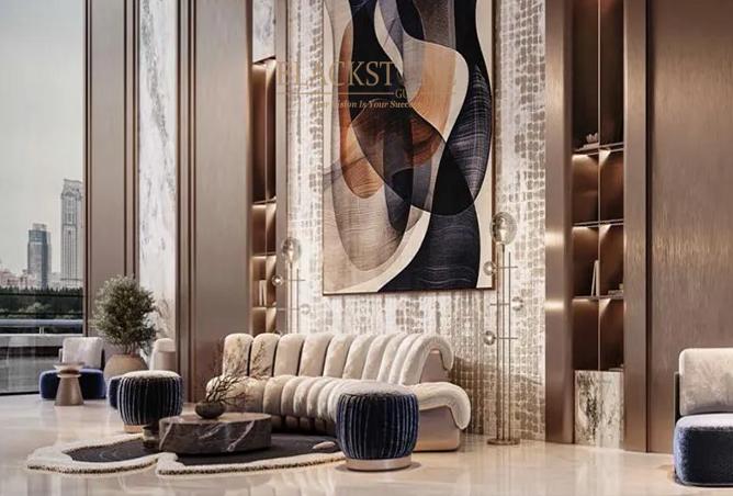 76964020 - Property Main Image