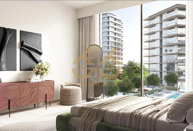 97809745 - Property Image 3
