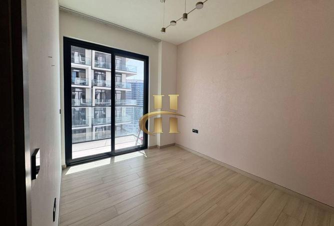 67440198 - صورة العقار 3