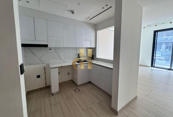 67440198 - صورة العقار 2