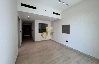 شقة - غرفة نوم - 2 حمامات للايجار في بن غاطي نوفا - الضاحية 12 - قرية جميرا الدائرية - دبي