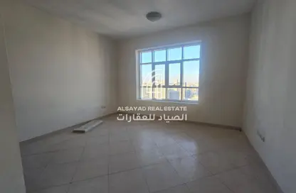 شقة - 4 غرف نوم - 6 حمامات للبيع في كورنيش الخان - الخان - الشارقة