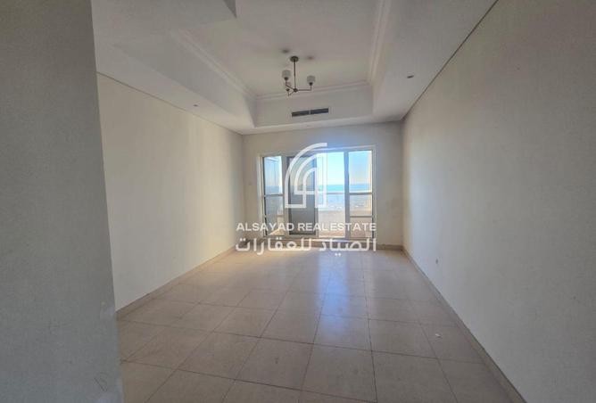 16209389 - صورة العقار 3