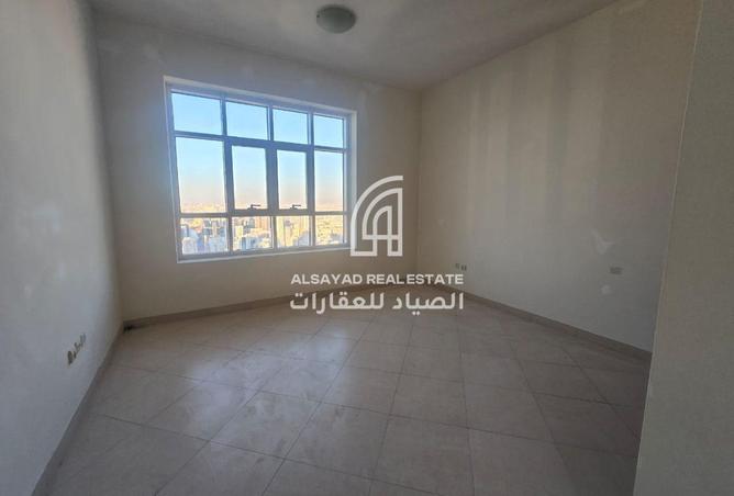 16209389 - صورة العقار 2